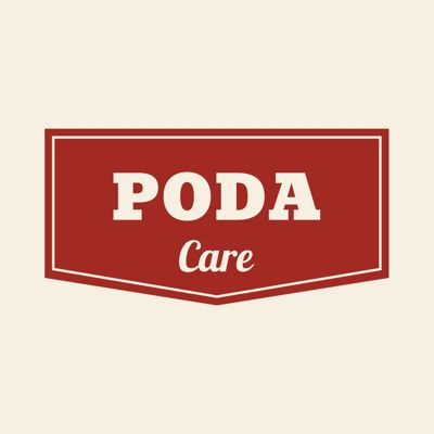 PODA